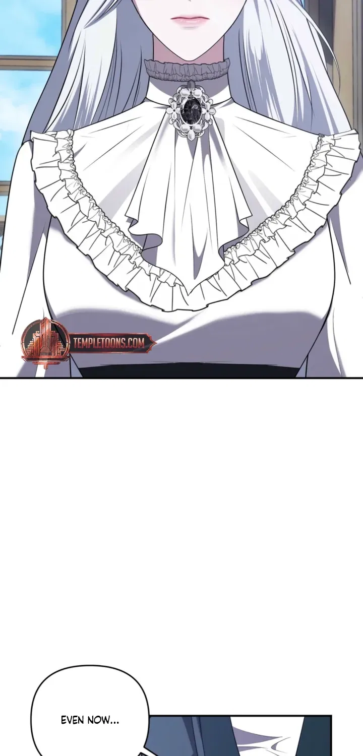 I’ve Got the Leash of That Son of a Bitch Chapter 49 – Page 61