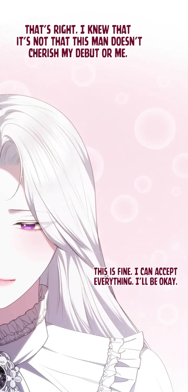 I’ve Got the Leash of That Son of a Bitch Chapter 49 – Page 67