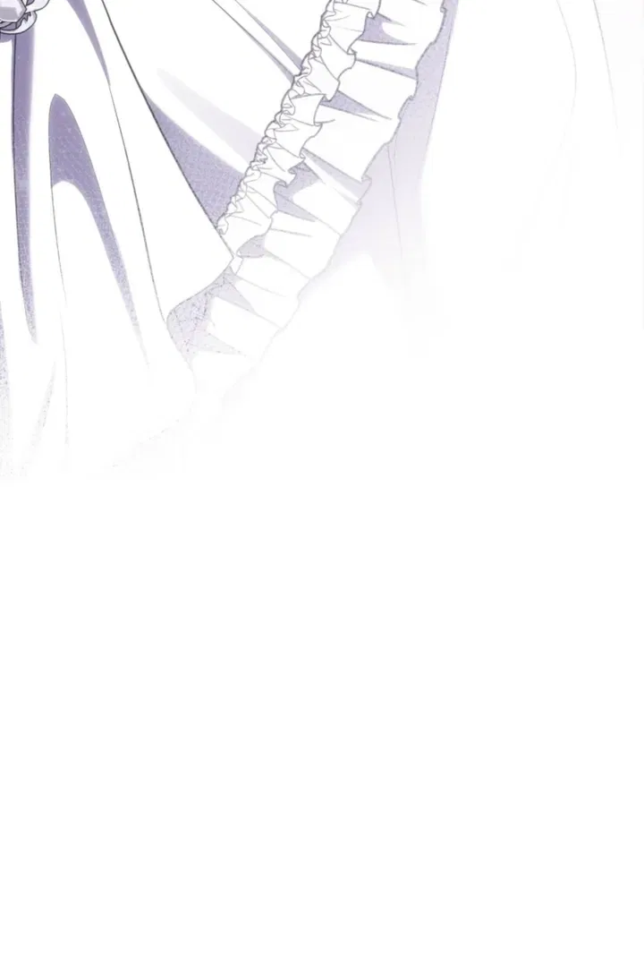 I’ve Got the Leash of That Son of a Bitch Chapter 49 – Page 68