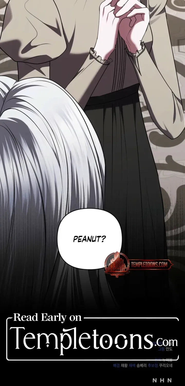 I’ve Got the Leash of That Son of a Bitch Chapter 49 – Page 82