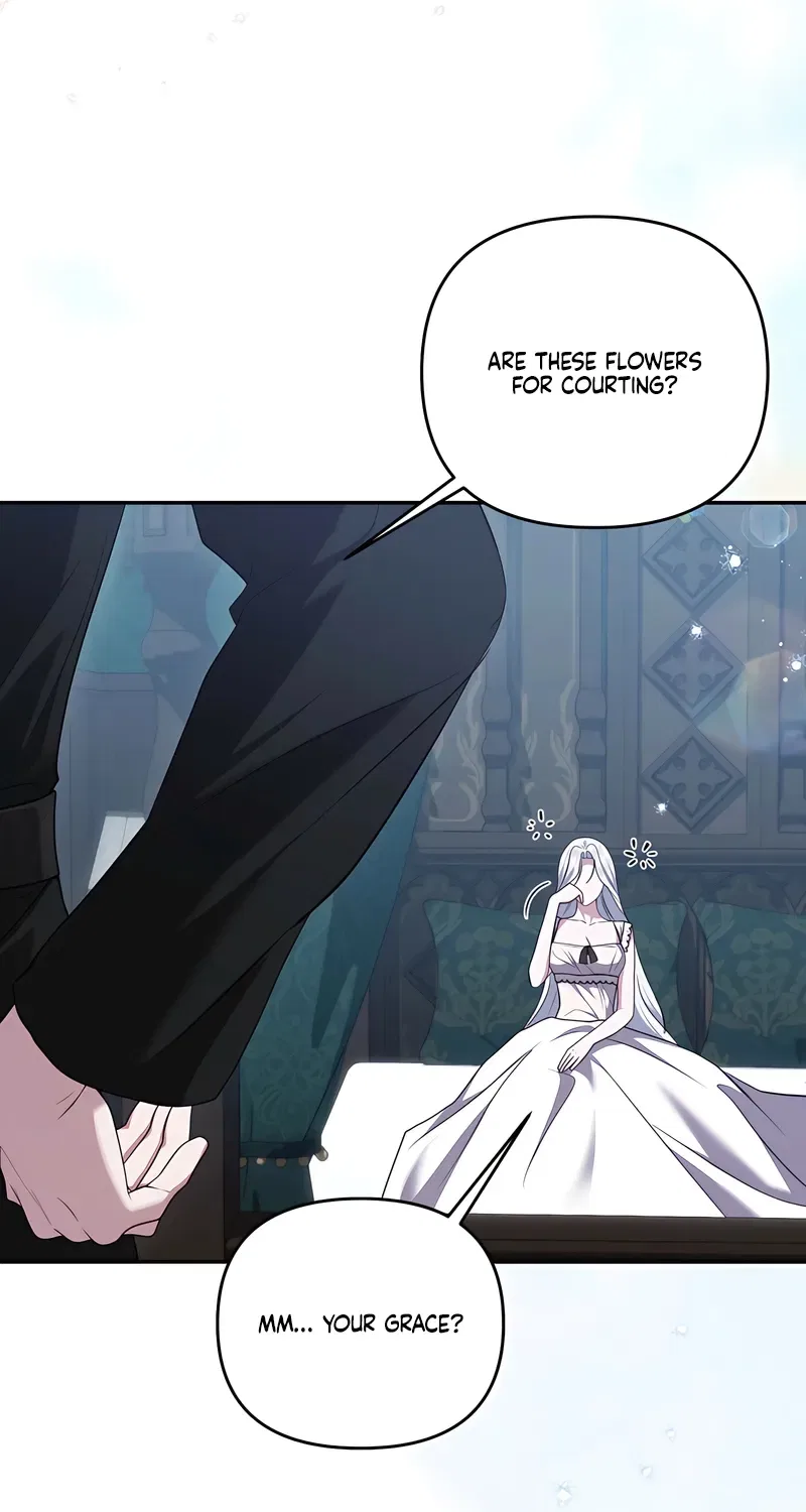 I’ve Got the Leash of That Son of a Bitch Chapter 48 – Page 3