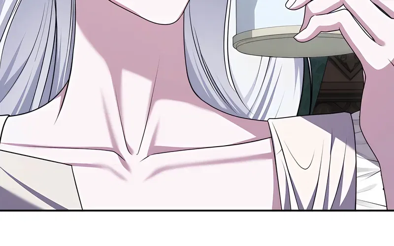 I’ve Got the Leash of That Son of a Bitch Chapter 48 – Page 10