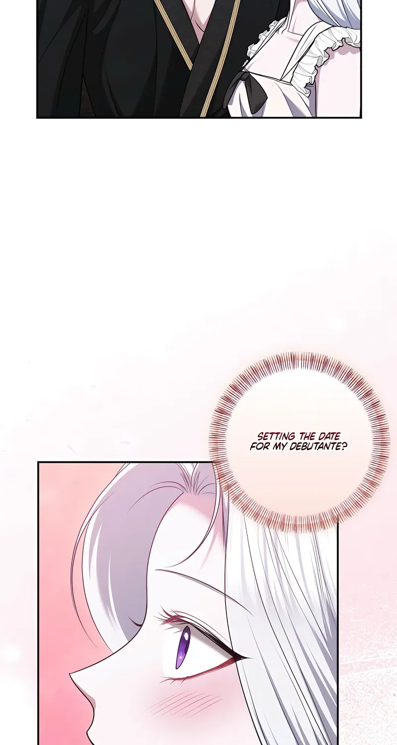 I’ve Got the Leash of That Son of a Bitch Chapter 48 – Page 12