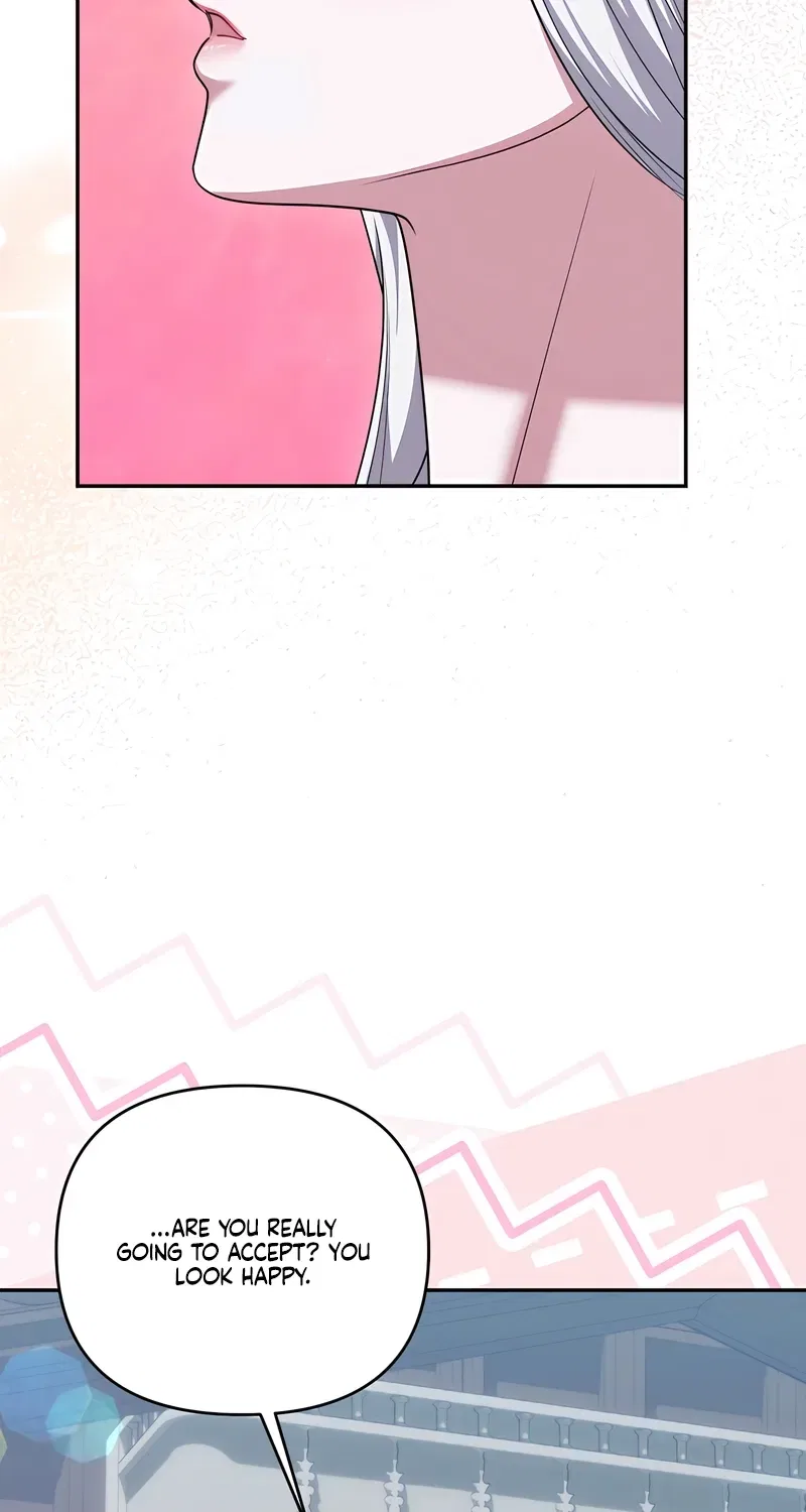 I’ve Got the Leash of That Son of a Bitch Chapter 48 – Page 13