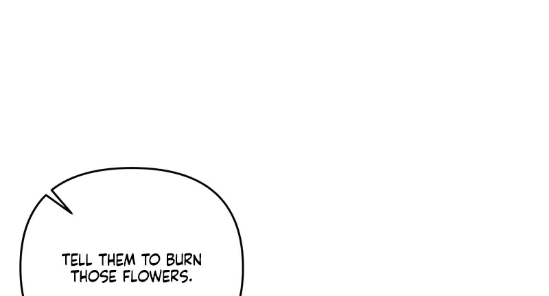 I’ve Got the Leash of That Son of a Bitch Chapter 48 – Page 15