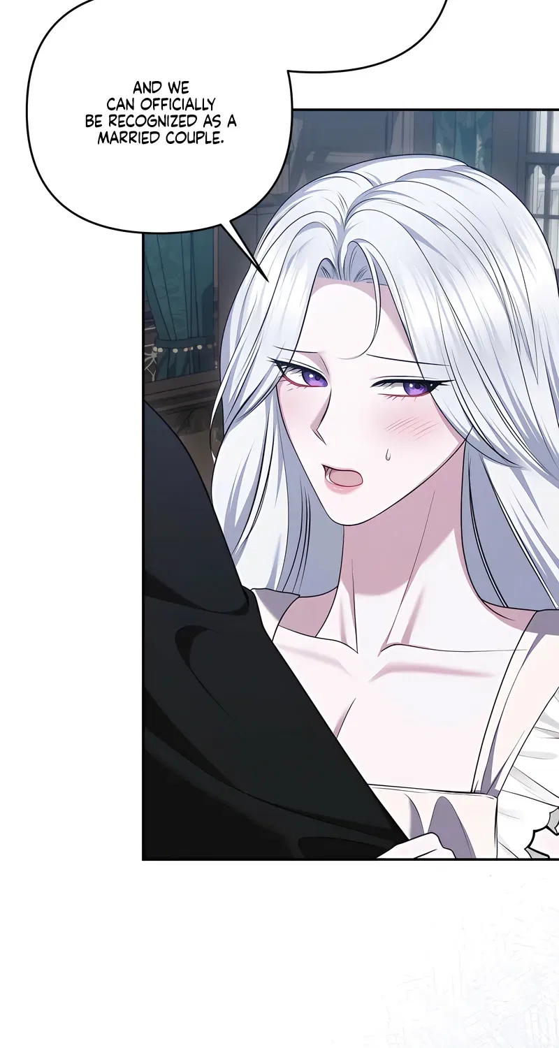 I’ve Got the Leash of That Son of a Bitch Chapter 48 – Page 17