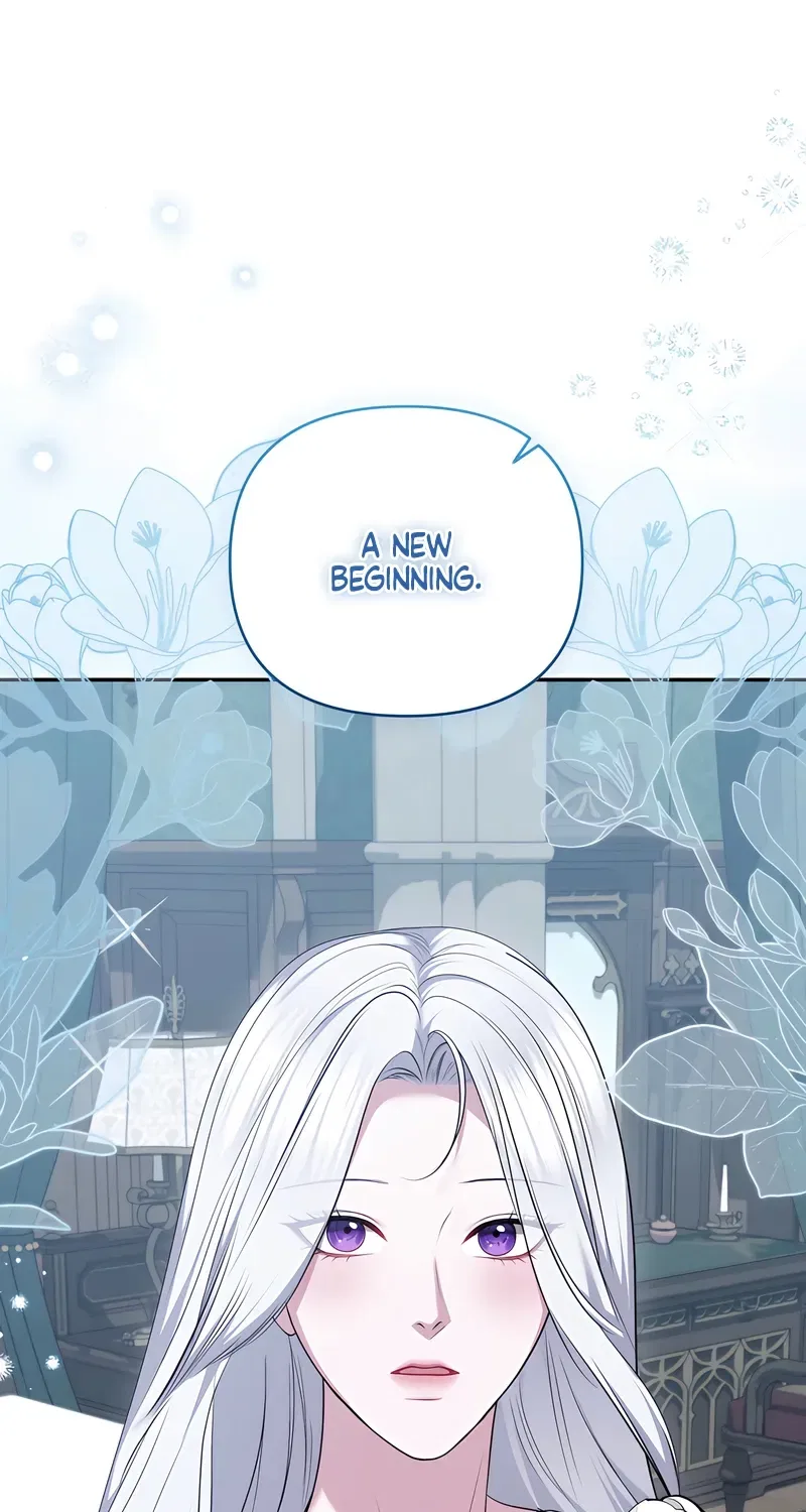 I’ve Got the Leash of That Son of a Bitch Chapter 48 – Page 22