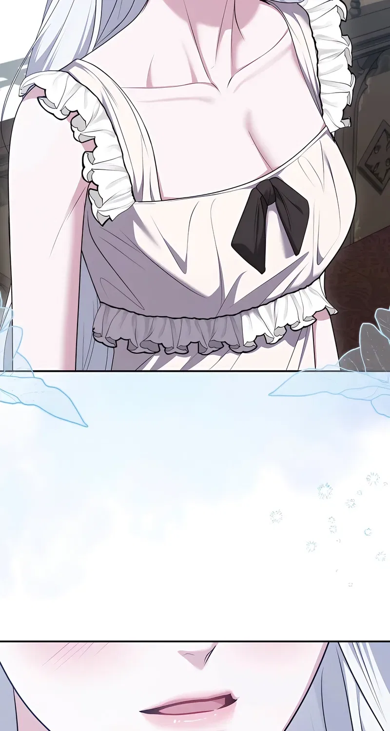 I’ve Got the Leash of That Son of a Bitch Chapter 48 – Page 23
