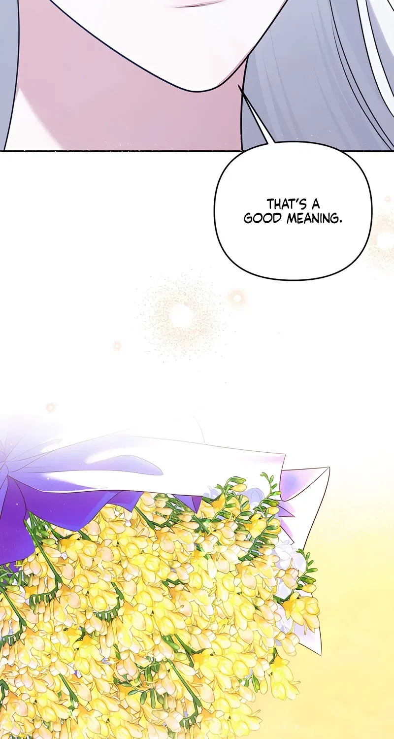 I’ve Got the Leash of That Son of a Bitch Chapter 48 – Page 24