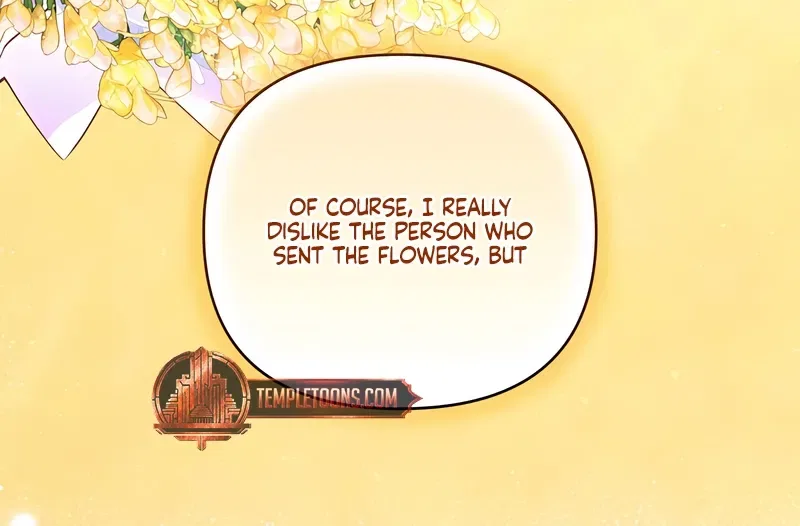 I’ve Got the Leash of That Son of a Bitch Chapter 48 – Page 25