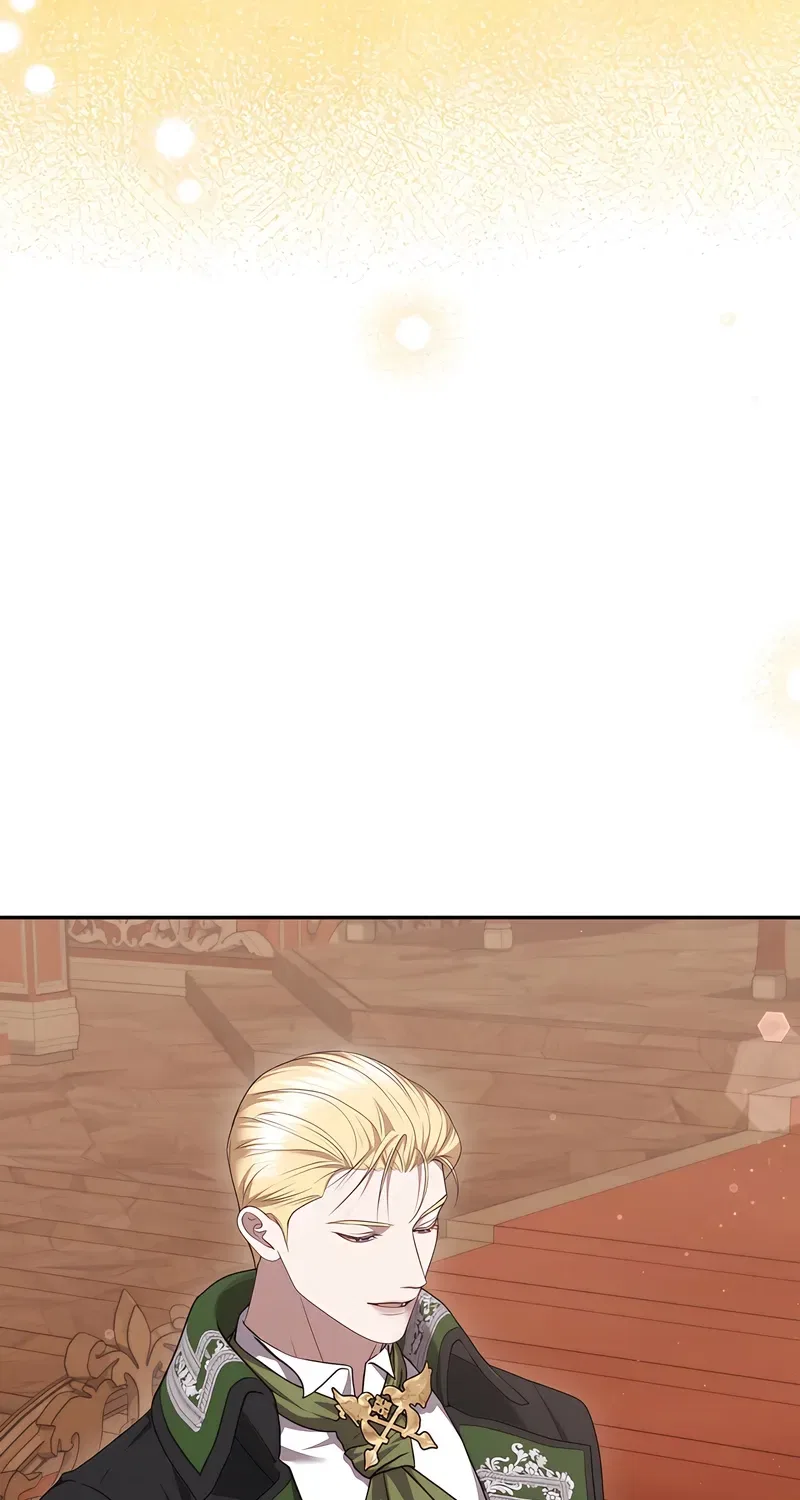 I’ve Got the Leash of That Son of a Bitch Chapter 48 – Page 26