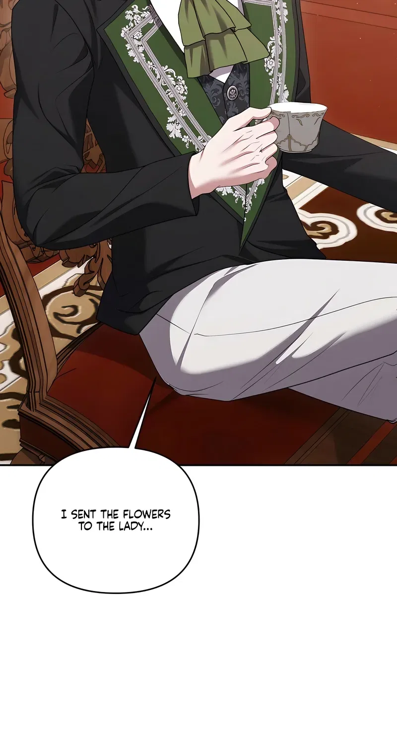 I’ve Got the Leash of That Son of a Bitch Chapter 48 – Page 27