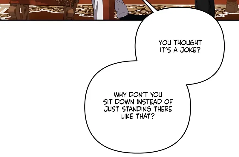 I’ve Got the Leash of That Son of a Bitch Chapter 48 – Page 30