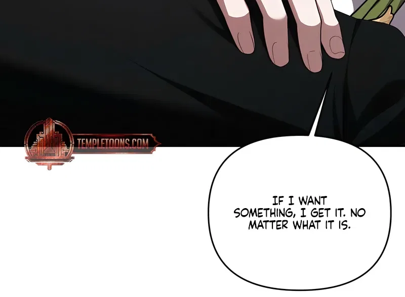 I’ve Got the Leash of That Son of a Bitch Chapter 48 – Page 48
