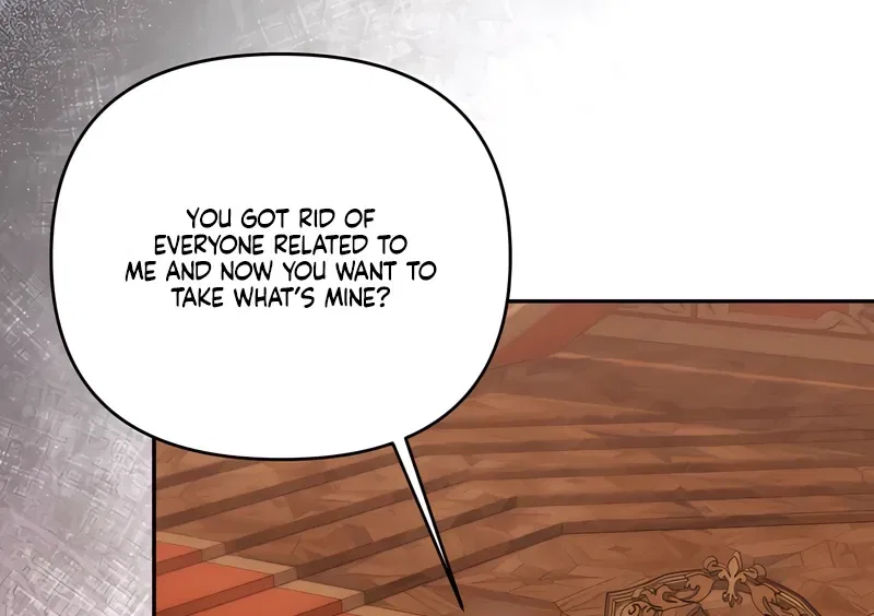 I’ve Got the Leash of That Son of a Bitch Chapter 48 – Page 53
