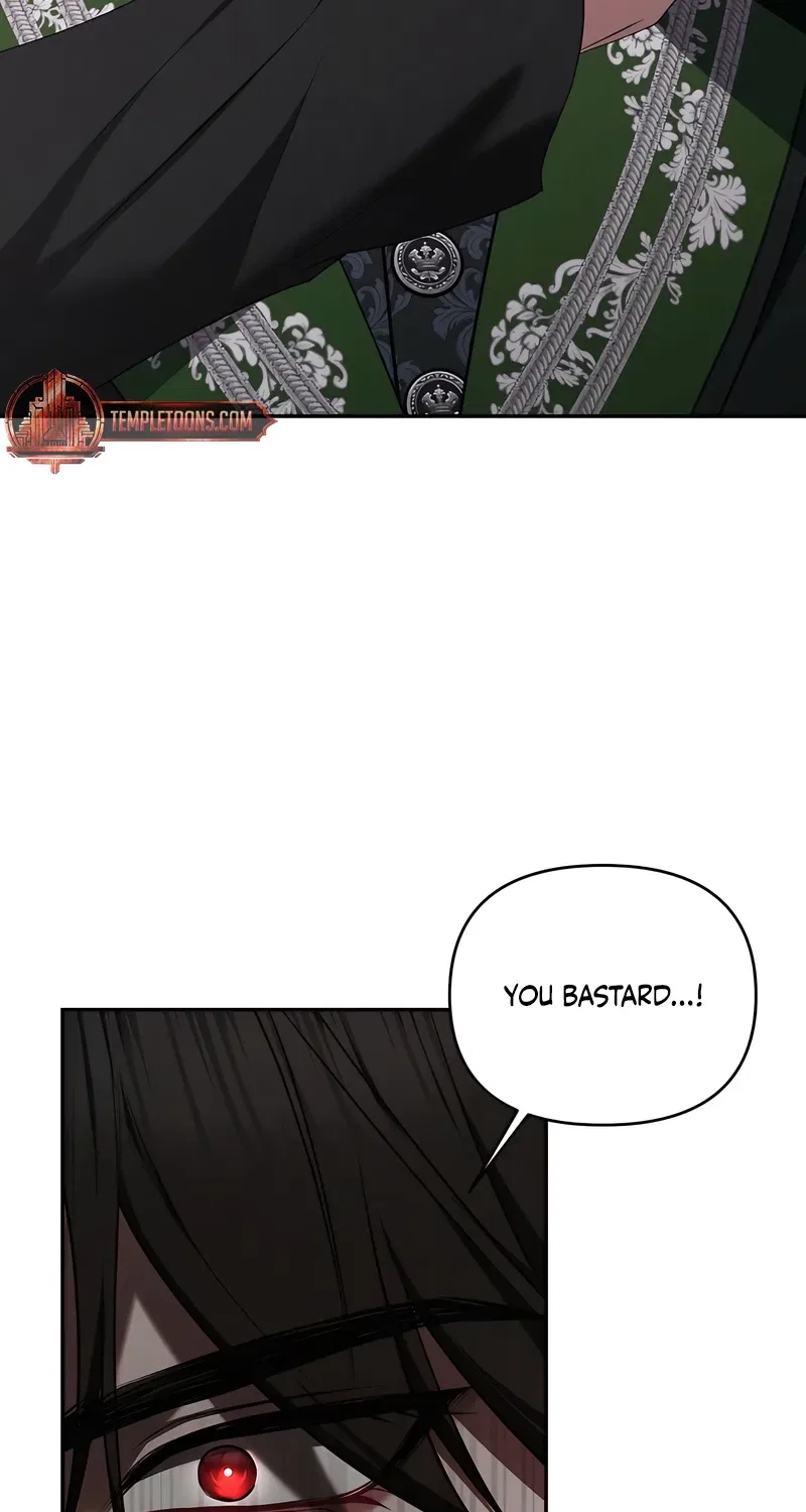 I’ve Got the Leash of That Son of a Bitch Chapter 48 – Page 57