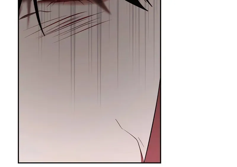 I’ve Got the Leash of That Son of a Bitch Chapter 48 – Page 58