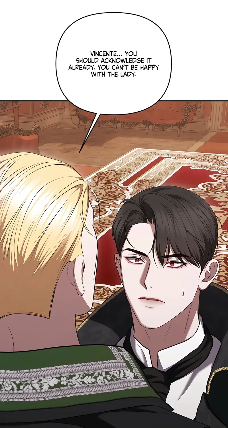 I’ve Got the Leash of That Son of a Bitch Chapter 48 – Page 64