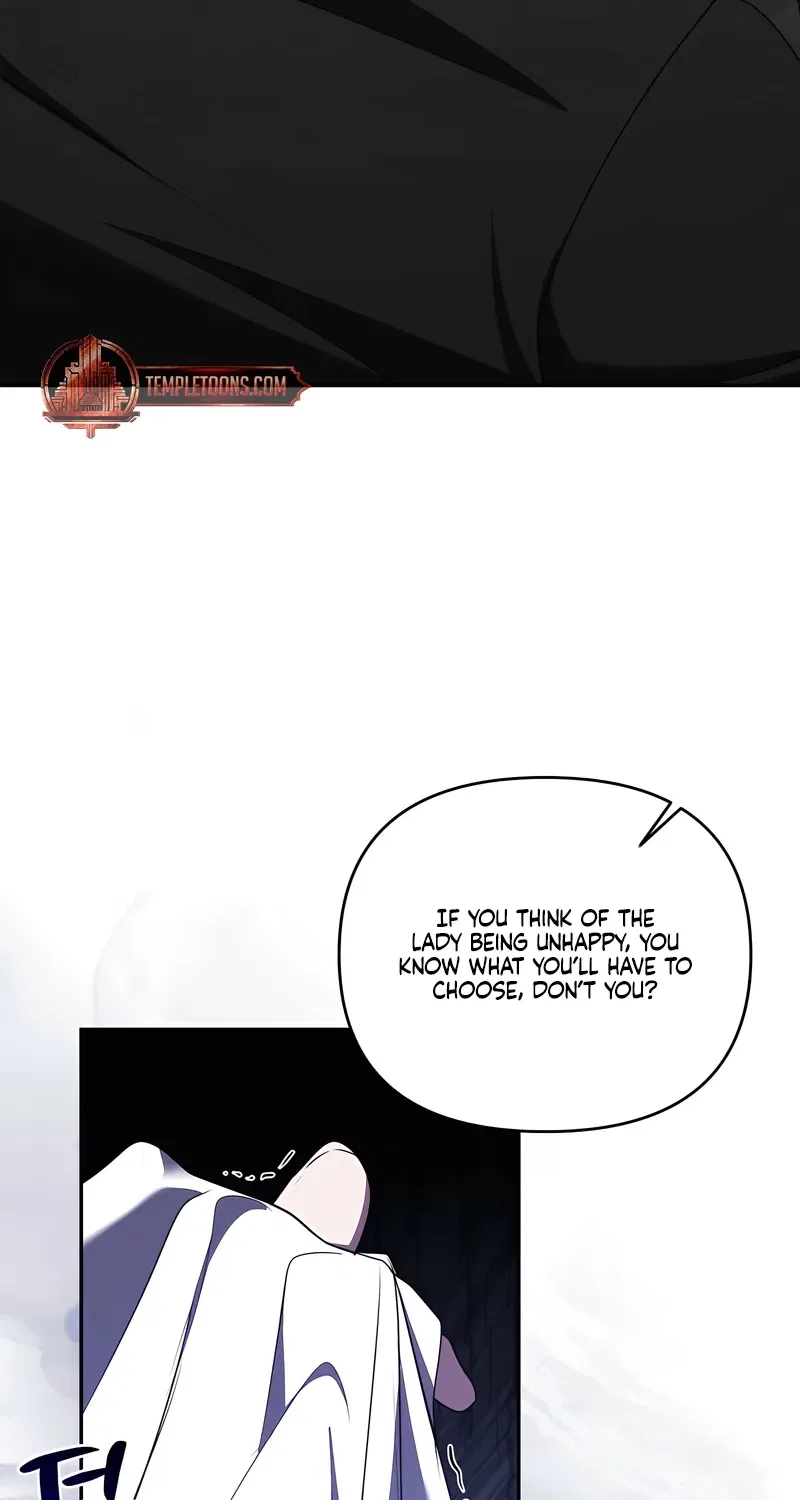 I’ve Got the Leash of That Son of a Bitch Chapter 48 – Page 65