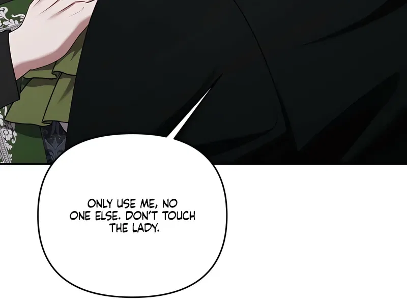 I’ve Got the Leash of That Son of a Bitch Chapter 48 – Page 68