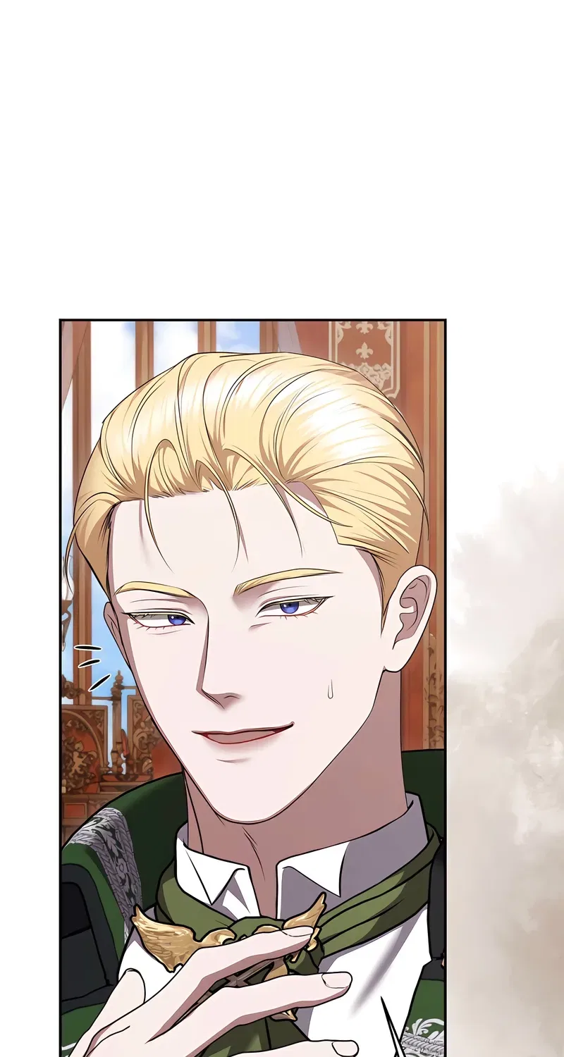 I’ve Got the Leash of That Son of a Bitch Chapter 48 – Page 69