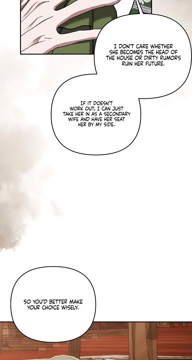 I’ve Got the Leash of That Son of a Bitch Chapter 48 – Page 70