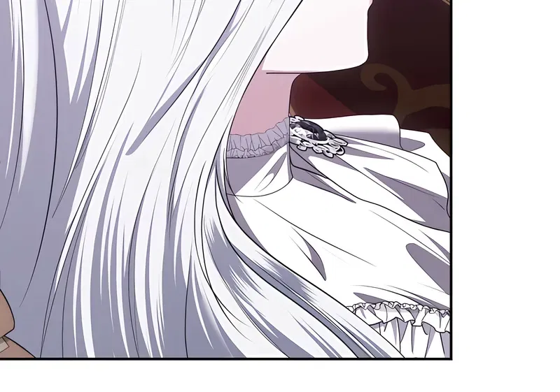 I’ve Got the Leash of That Son of a Bitch Chapter 48 – Page 78