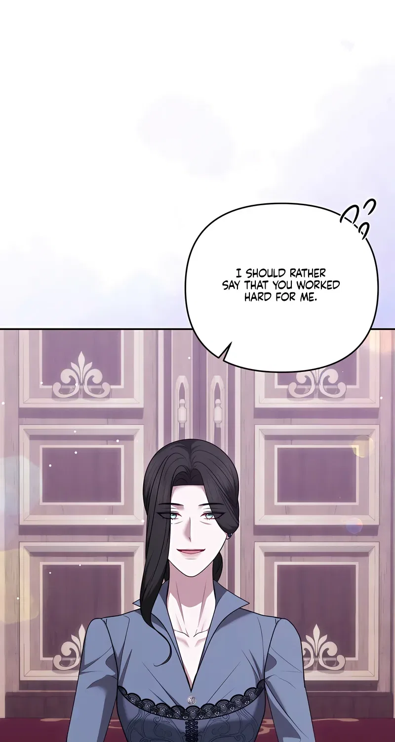 I’ve Got the Leash of That Son of a Bitch Chapter 48 – Page 79