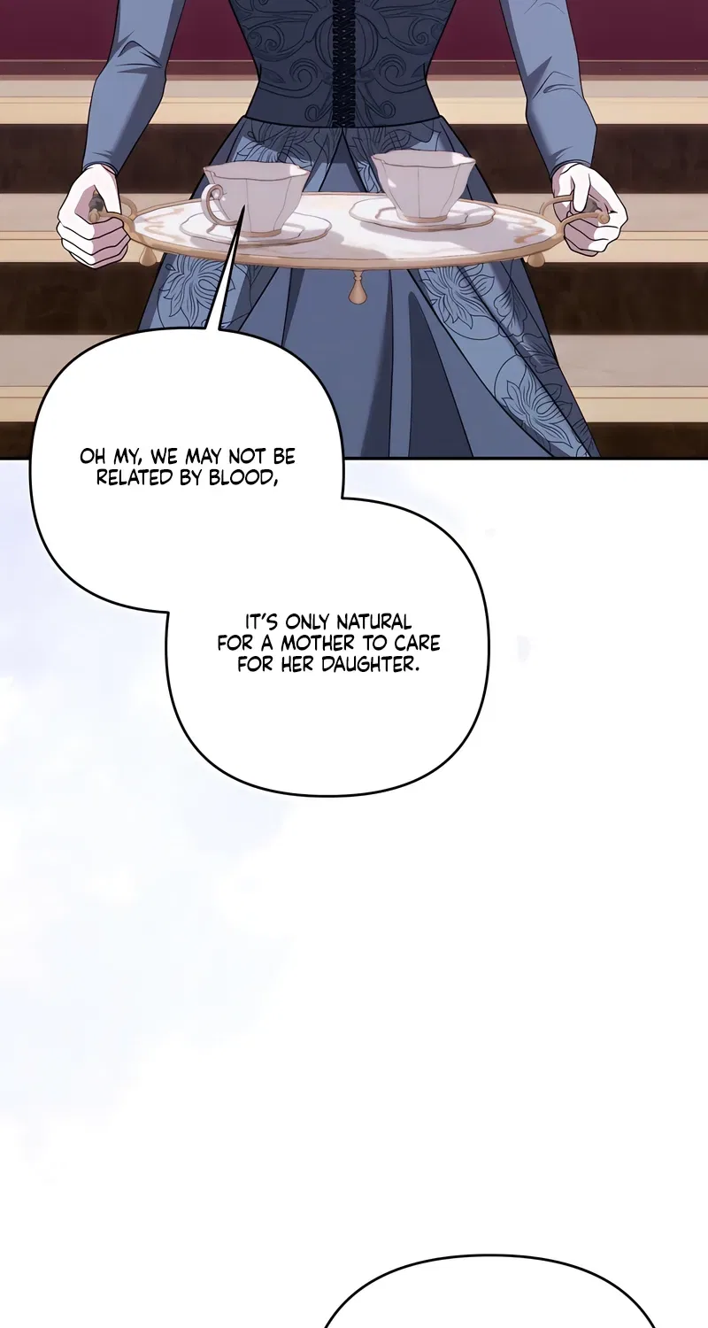 I’ve Got the Leash of That Son of a Bitch Chapter 48 – Page 80