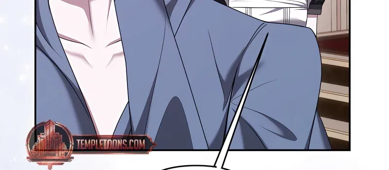I’ve Got the Leash of That Son of a Bitch Chapter 48 – Page 83