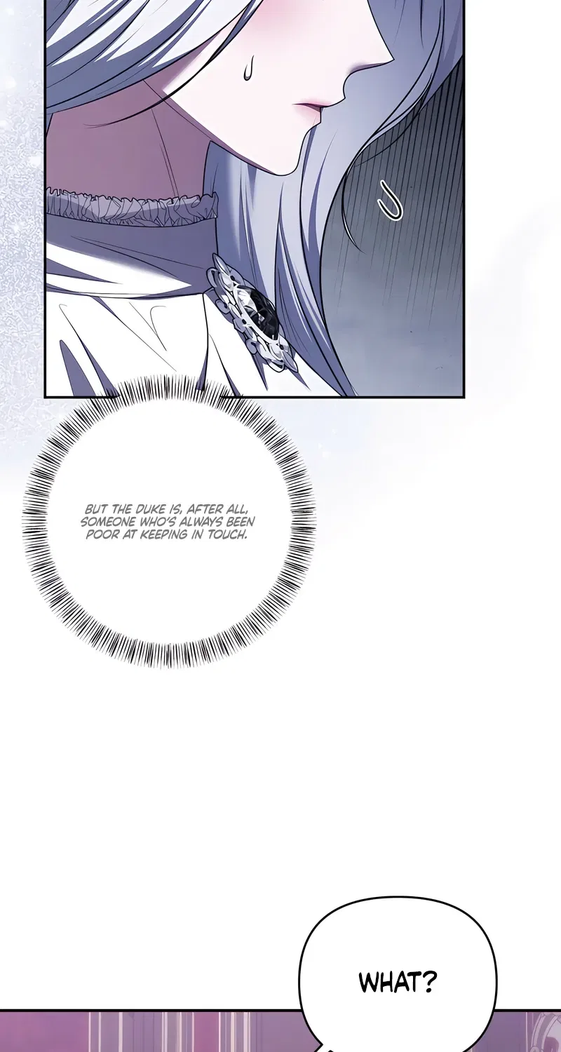 I’ve Got the Leash of That Son of a Bitch Chapter 48 – Page 86