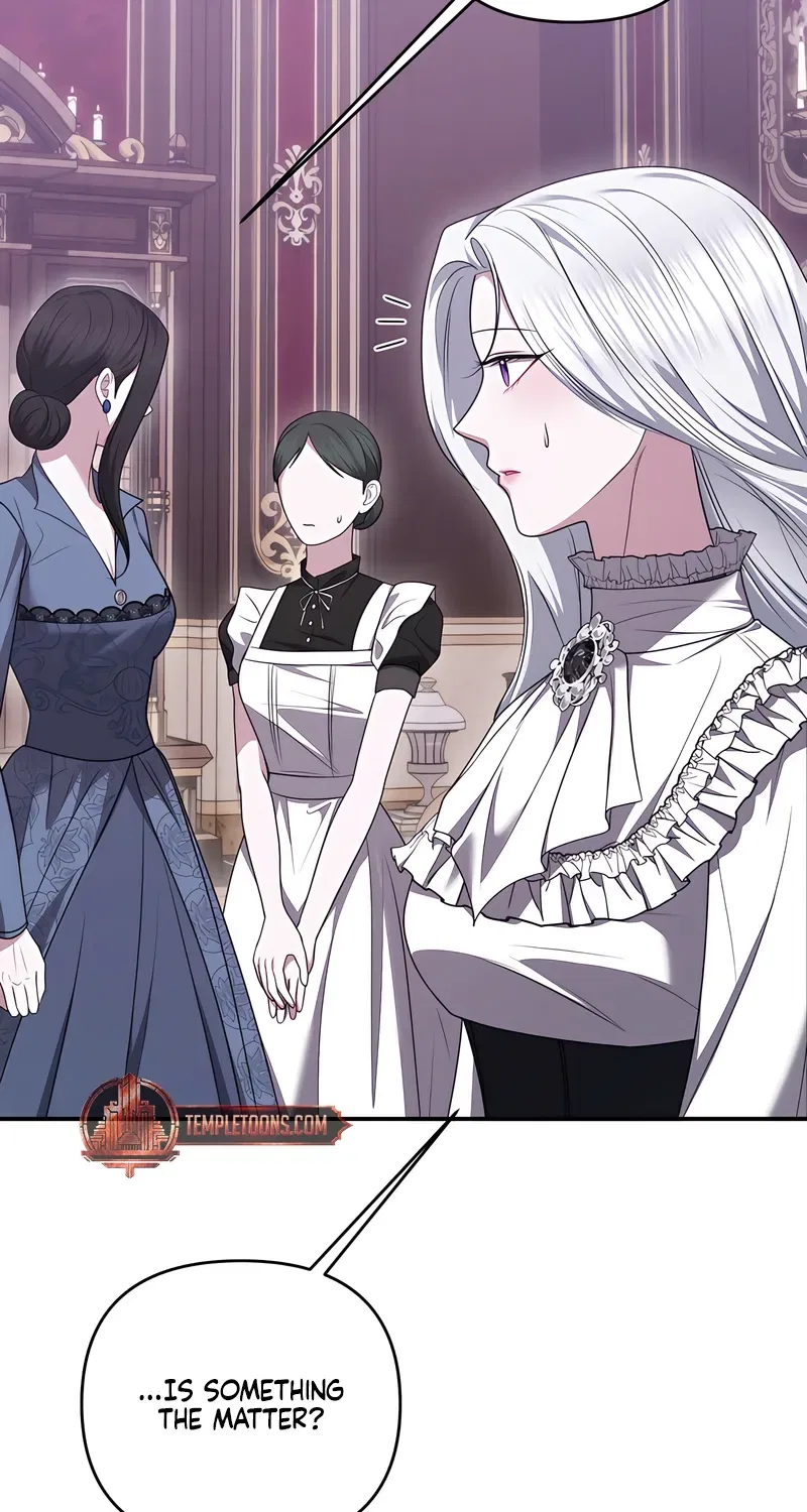 I’ve Got the Leash of That Son of a Bitch Chapter 48 – Page 87
