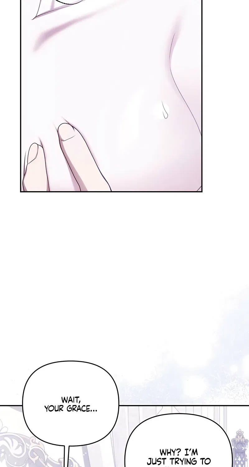 I’ve Got the Leash of That Son of a Bitch Chapter 47 – Page 4