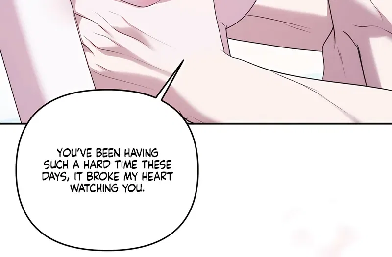 I’ve Got the Leash of That Son of a Bitch Chapter 47 – Page 10