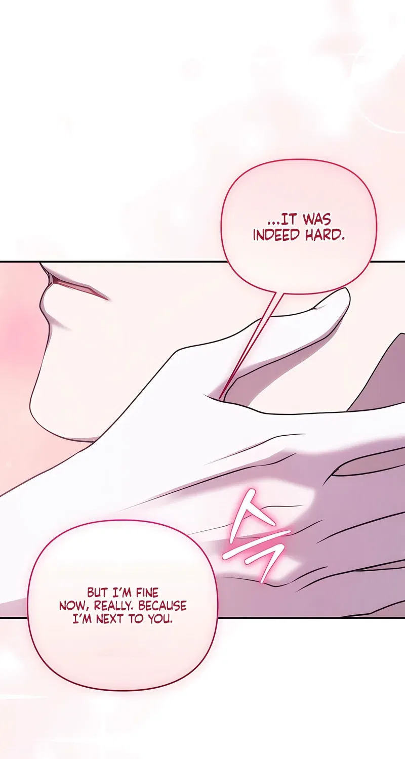 I’ve Got the Leash of That Son of a Bitch Chapter 47 – Page 11