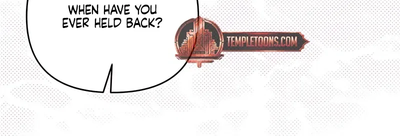 I’ve Got the Leash of That Son of a Bitch Chapter 47 – Page 15
