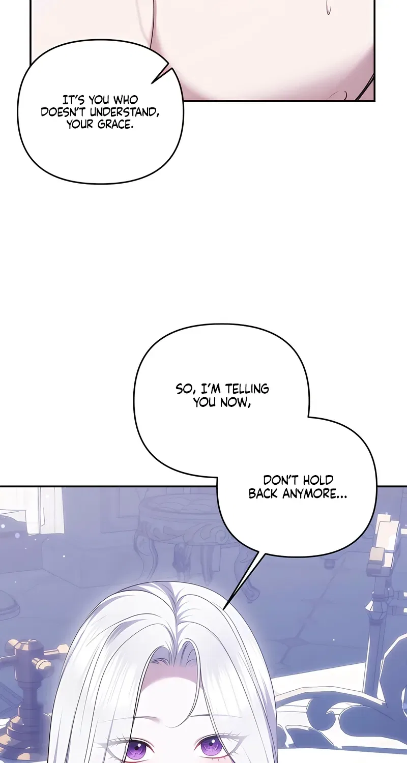 I’ve Got the Leash of That Son of a Bitch Chapter 47 – Page 17