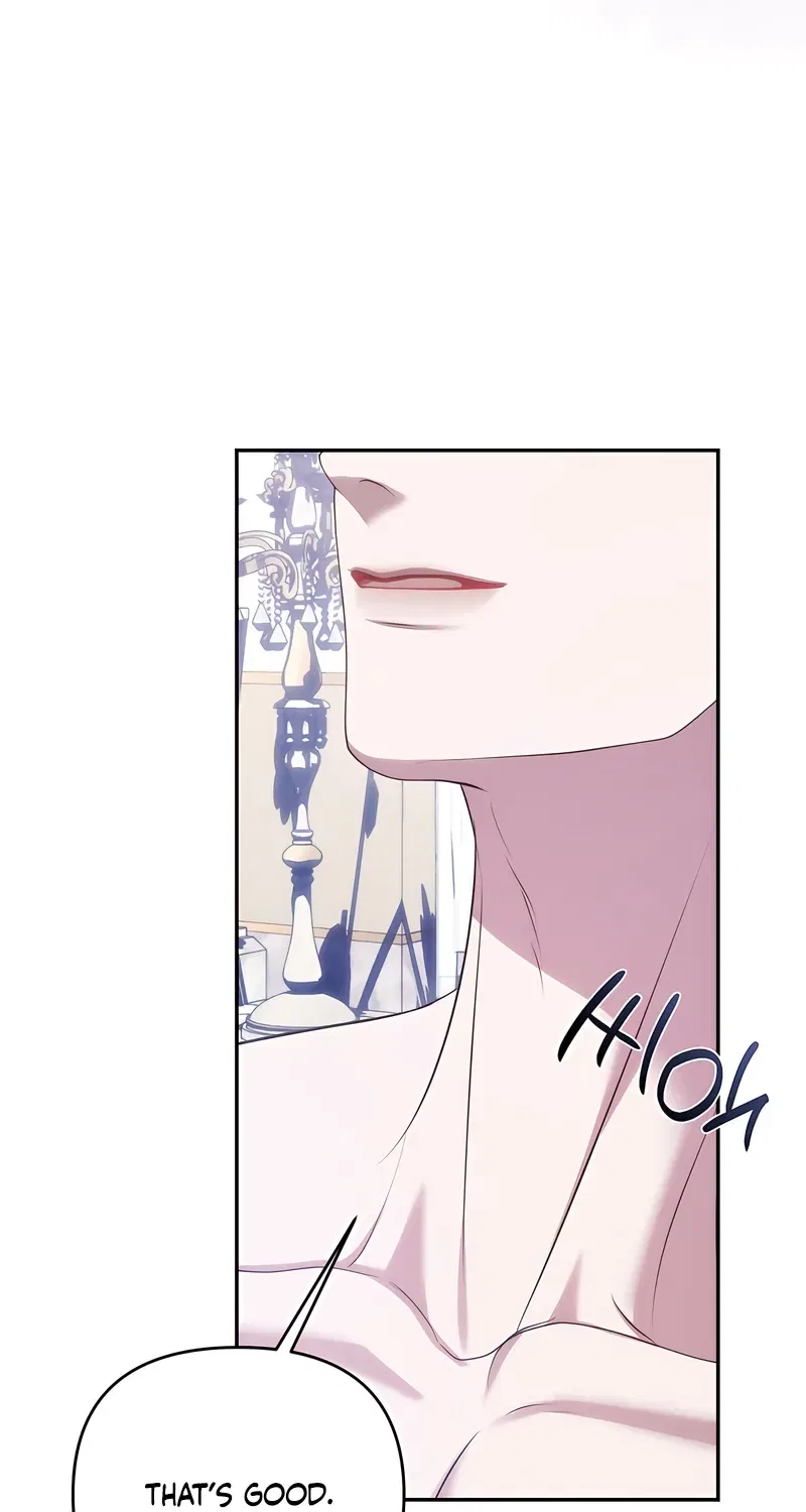 I’ve Got the Leash of That Son of a Bitch Chapter 47 – Page 26