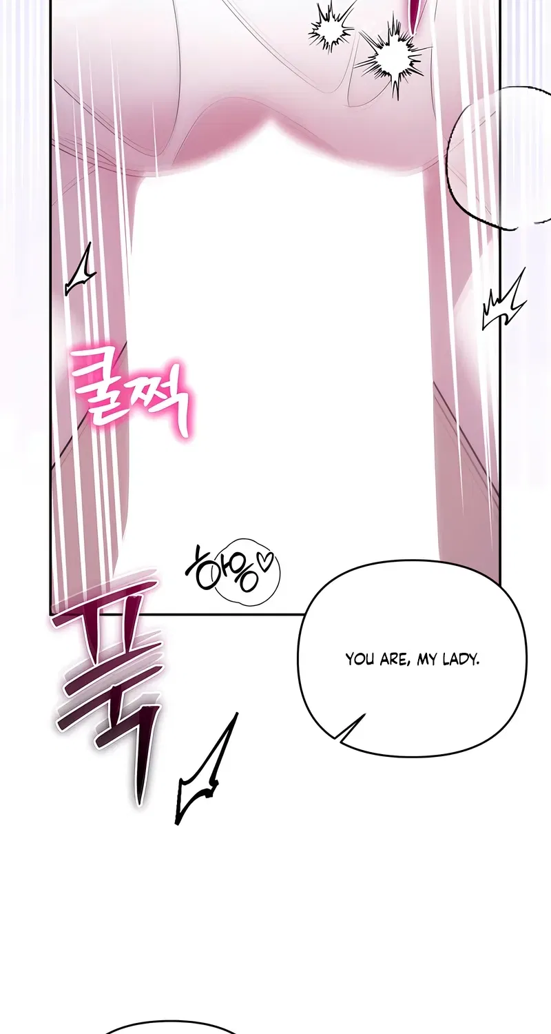 I’ve Got the Leash of That Son of a Bitch Chapter 47 – Page 36