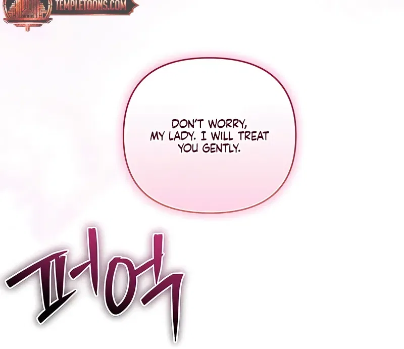 I’ve Got the Leash of That Son of a Bitch Chapter 47 – Page 38