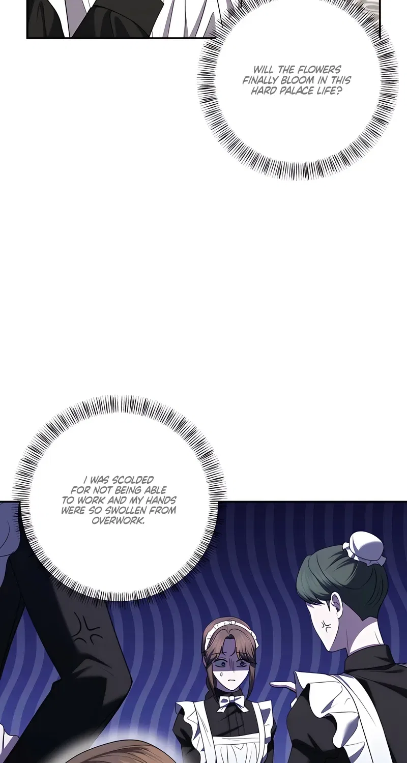 I’ve Got the Leash of That Son of a Bitch Chapter 47 – Page 42