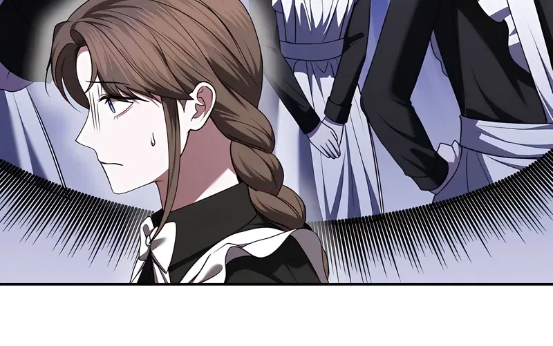 I’ve Got the Leash of That Son of a Bitch Chapter 47 – Page 43