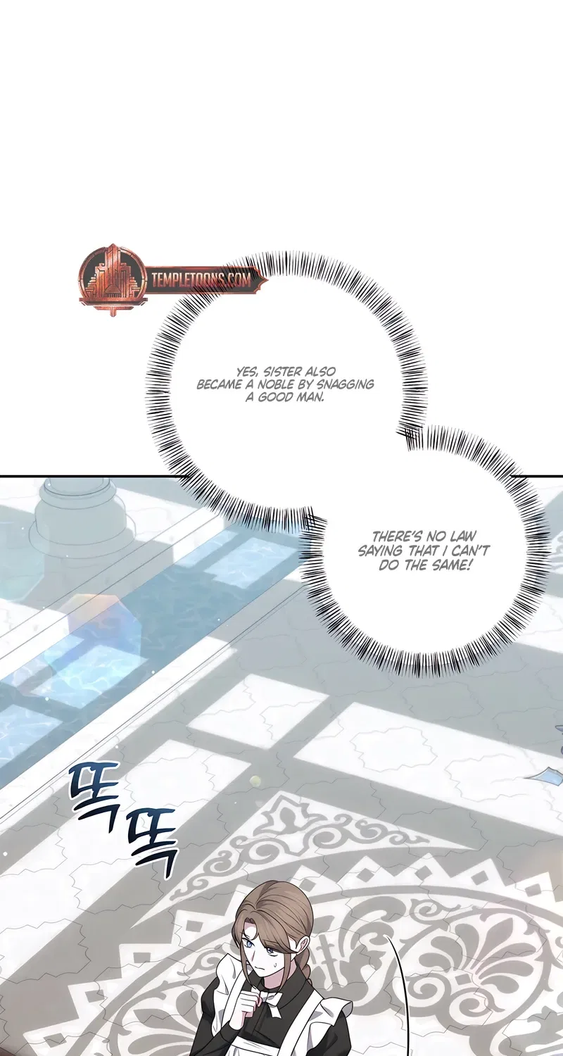 I’ve Got the Leash of That Son of a Bitch Chapter 47 – Page 44