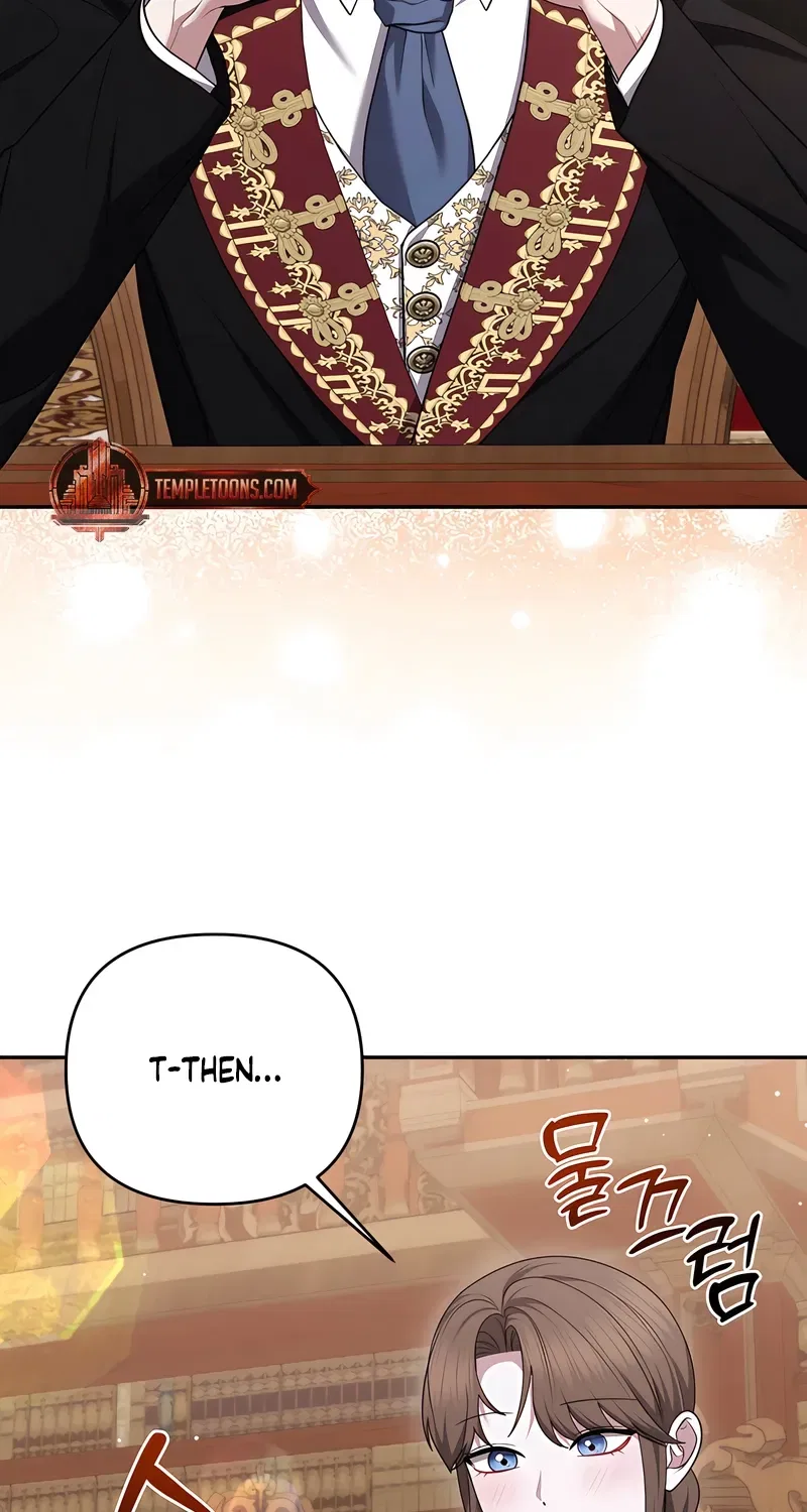 I’ve Got the Leash of That Son of a Bitch Chapter 47 – Page 54