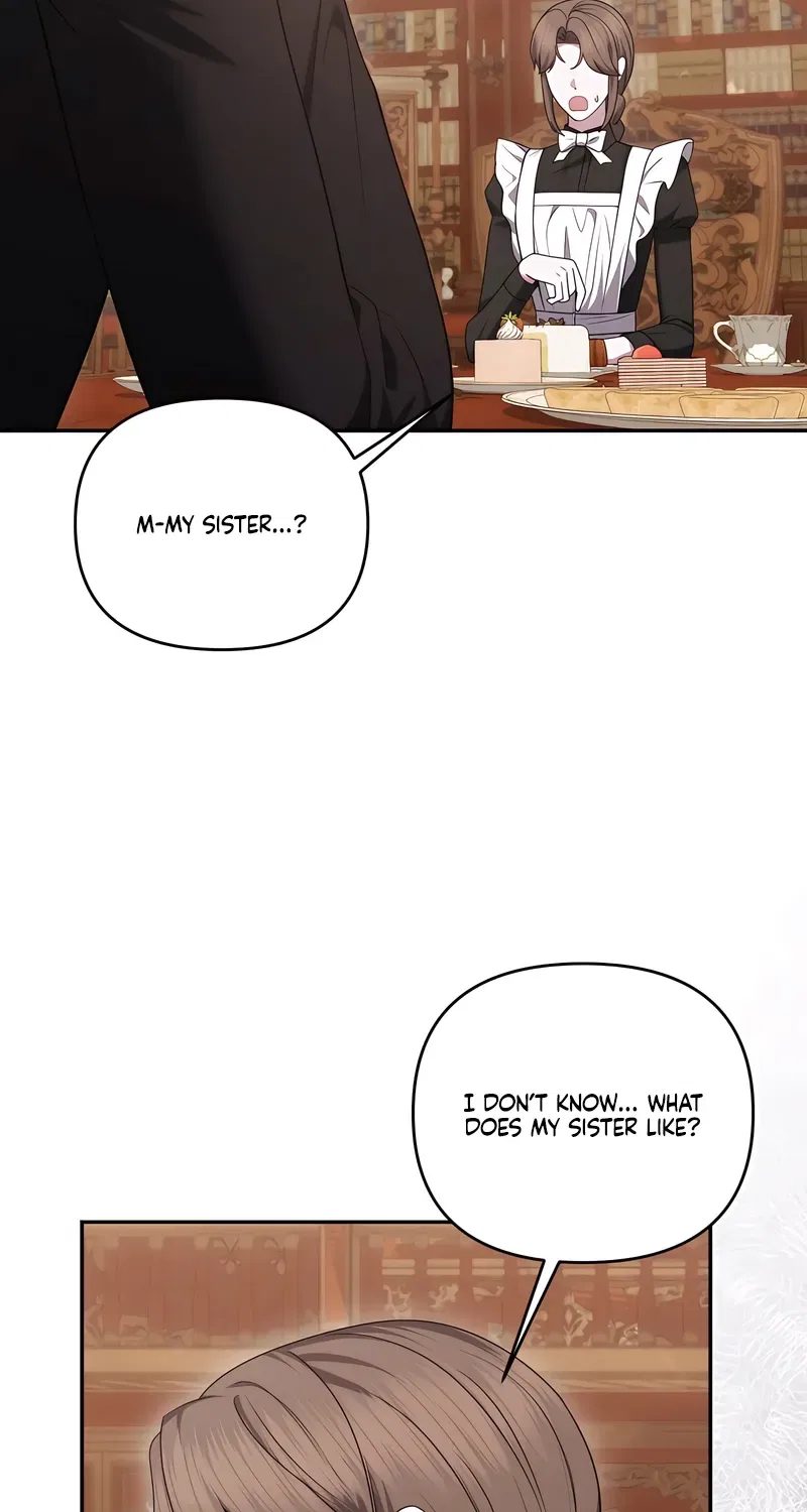 I’ve Got the Leash of That Son of a Bitch Chapter 47 – Page 66