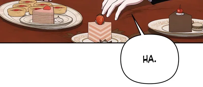 I’ve Got the Leash of That Son of a Bitch Chapter 47 – Page 70