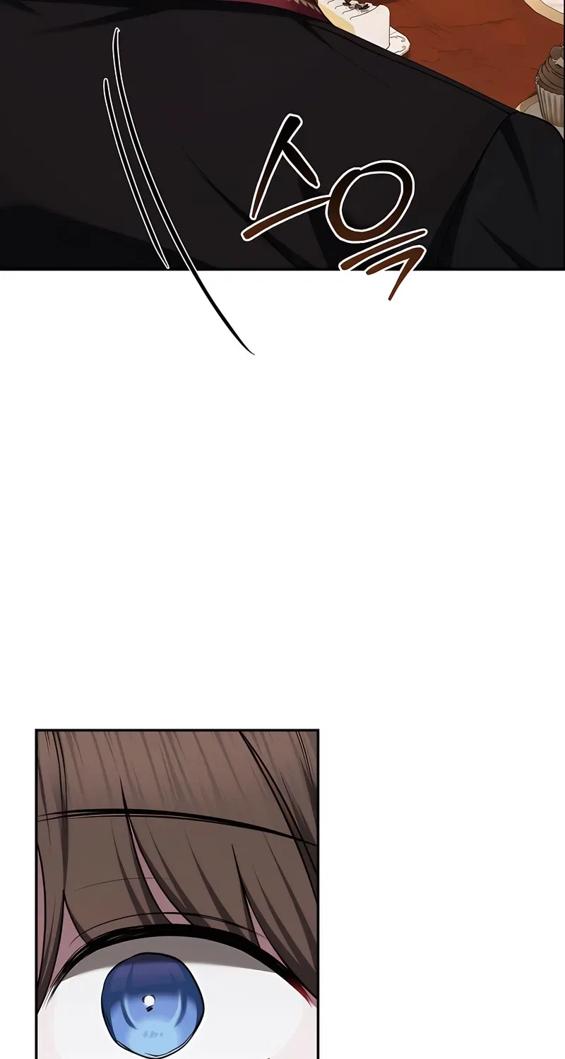 I’ve Got the Leash of That Son of a Bitch Chapter 47 – Page 72