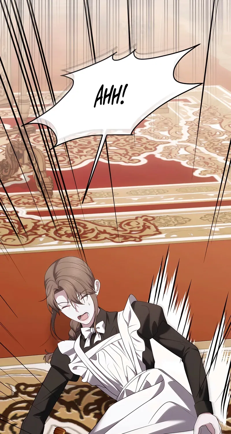 I’ve Got the Leash of That Son of a Bitch Chapter 47 – Page 74