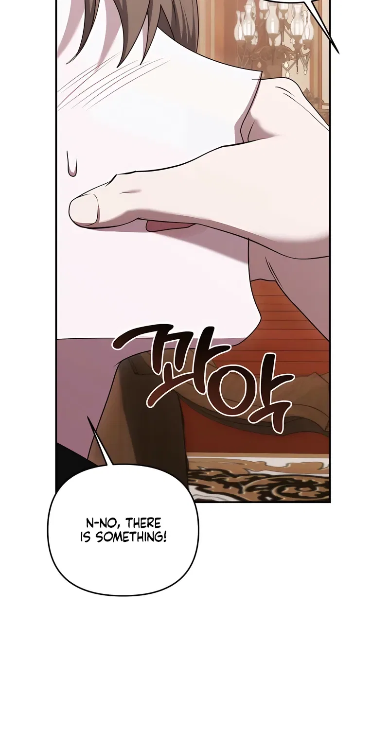 I’ve Got the Leash of That Son of a Bitch Chapter 47 – Page 84