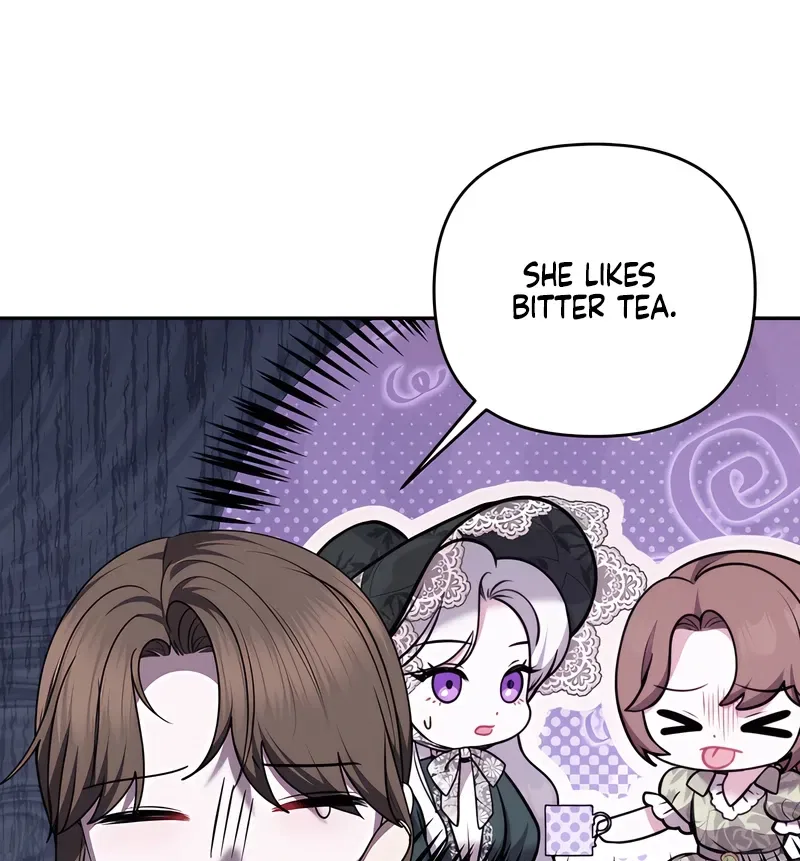 I’ve Got the Leash of That Son of a Bitch Chapter 47 – Page 85